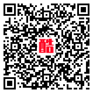 酷发布网信息网手机版