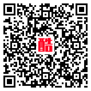 酷发布网信息网手机版