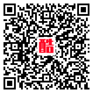 酷发布网信息网手机版