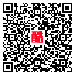 酷发布网信息网手机版