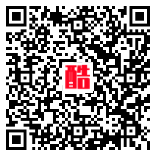 酷发布网信息网手机版