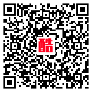 酷发布网信息网手机版