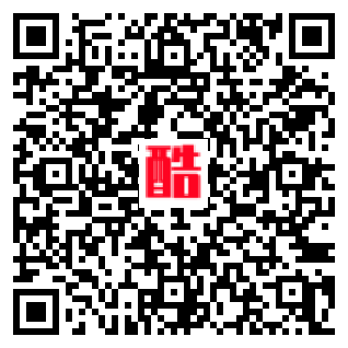 酷发布网信息网手机版