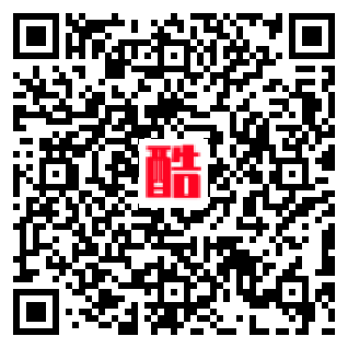 酷发布网信息网手机版