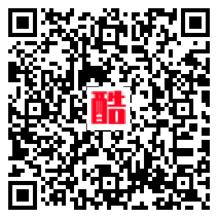 酷发布网信息网手机版