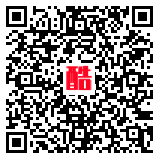 酷发布网信息网手机版