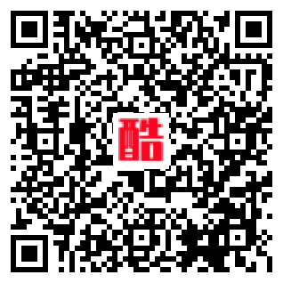 酷发布网信息网手机版