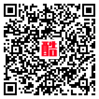 酷发布网信息网手机版