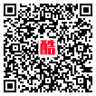 酷发布网信息网手机版