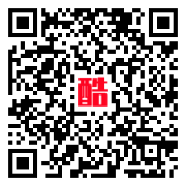 酷发布网信息网手机版