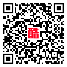 酷发布网信息网手机版