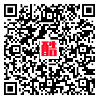 酷发布网信息网手机版