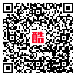 酷发布网信息网手机版