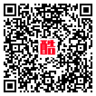 酷发布网信息网手机版