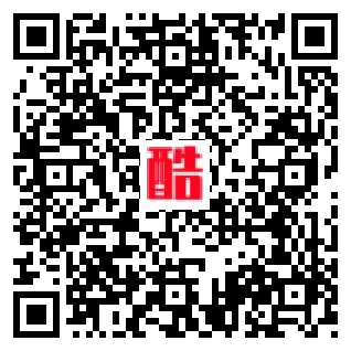 酷发布网信息网手机版