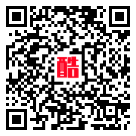 酷发布网信息网手机版