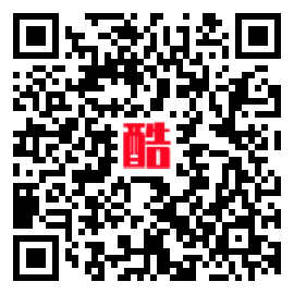 酷发布网信息网手机版