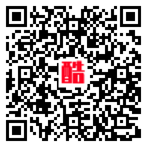 酷发布网信息网手机版