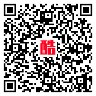 酷发布网信息网手机版