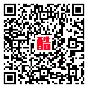 酷发布网信息网手机版