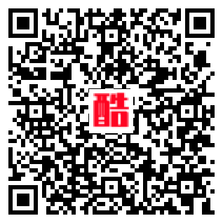 酷发布网信息网手机版