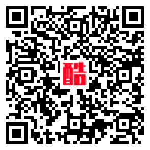 酷发布网信息网手机版