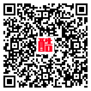 酷发布网信息网手机版