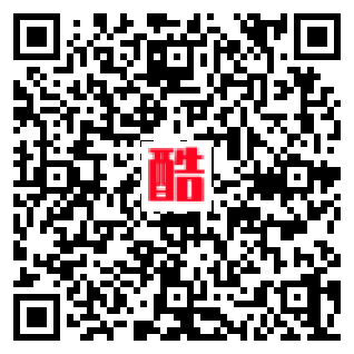 酷发布网信息网手机版