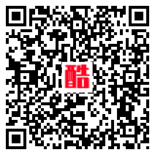 酷发布网信息网手机版