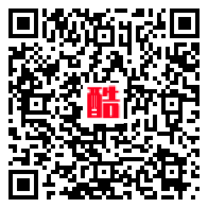 酷发布网信息网手机版