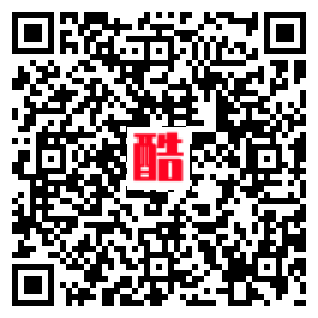 酷发布网信息网手机版