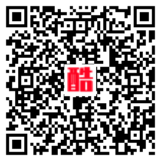 酷发布网信息网手机版