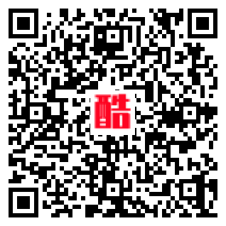 酷发布网信息网手机版