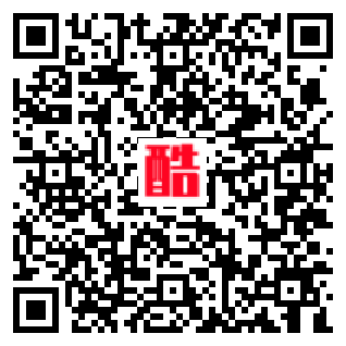 酷发布网信息网手机版