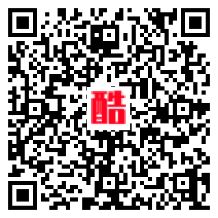 酷发布网信息网手机版