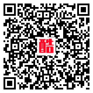 酷发布网信息网手机版