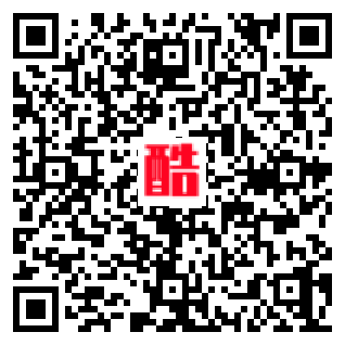 酷发布网信息网手机版