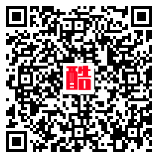 酷发布网信息网手机版