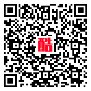 酷发布网信息网手机版