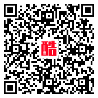 酷发布网信息网手机版