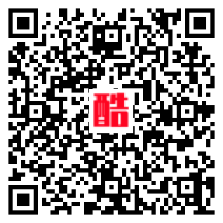 酷发布网信息网手机版