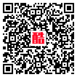 酷发布网信息网手机版