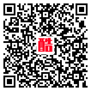 酷发布网信息网手机版