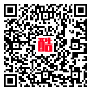 酷发布网信息网手机版