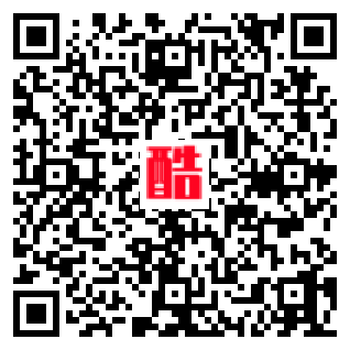 酷发布网信息网手机版