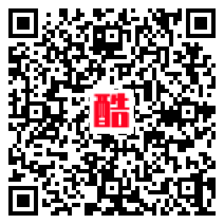 酷发布网信息网手机版