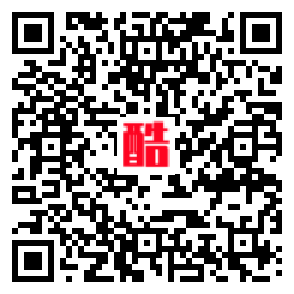 酷发布网信息网手机版