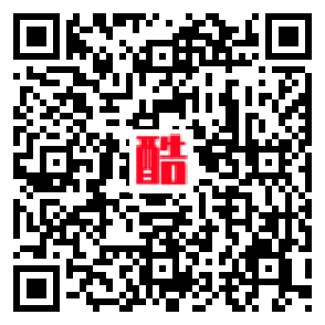 酷发布网信息网手机版