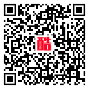 酷发布网信息网手机版