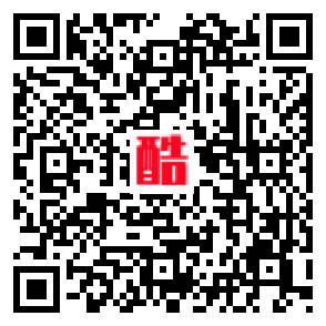 酷发布网信息网手机版